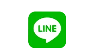LINE予約