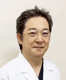 院長 佐藤 徳哉